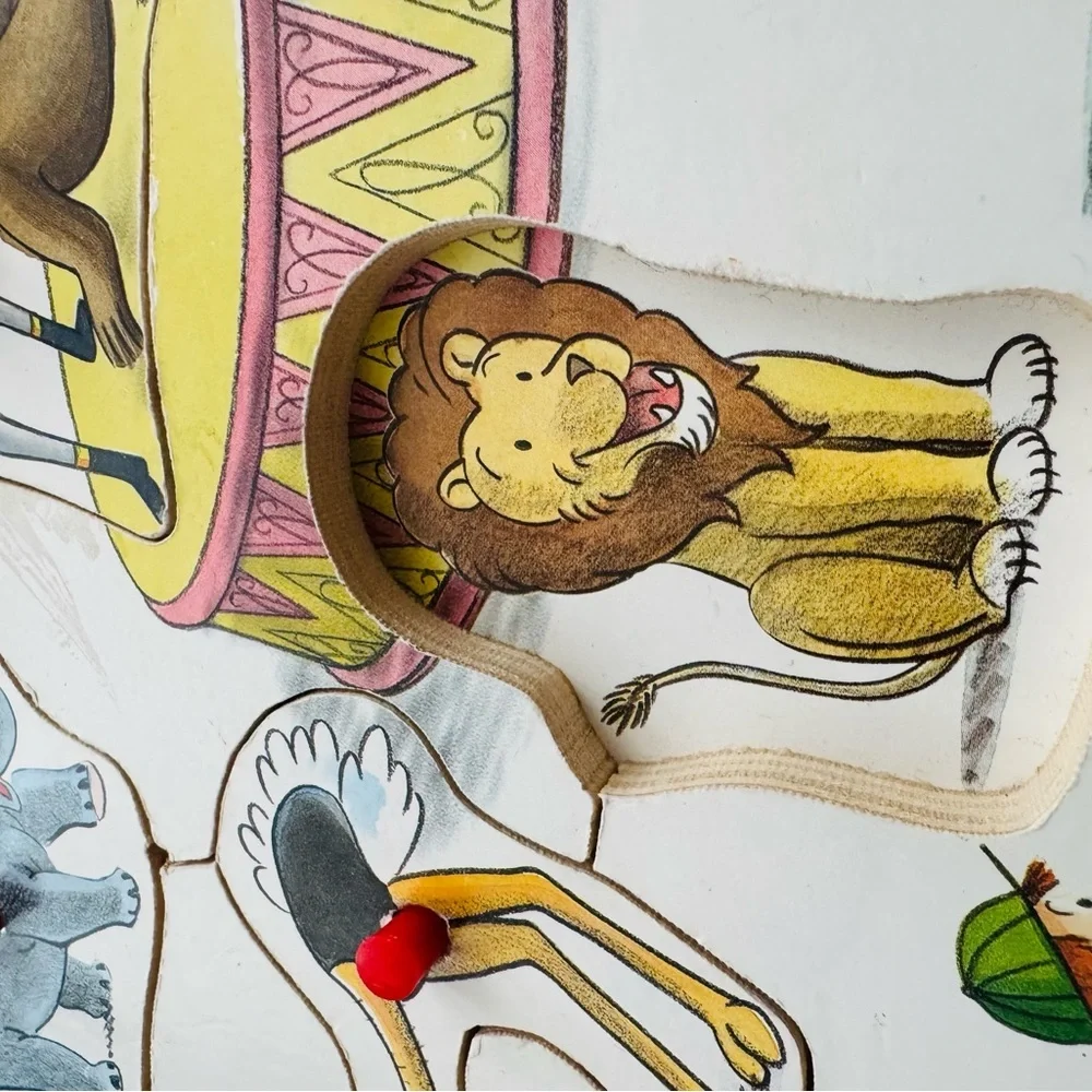 curious george explore world